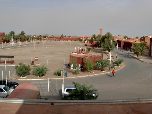 ����� : ����� ����� �� ������ �� ������ ����� ��� ������� adrar 04.jpg